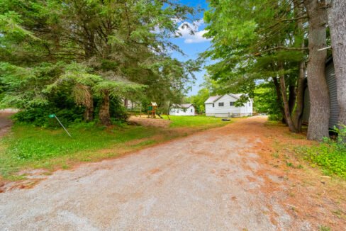 MLS | 32 Beachli Lane | 001