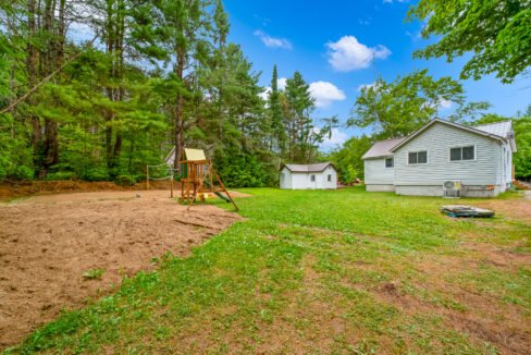 MLS | 32 Beachli Lane | 002