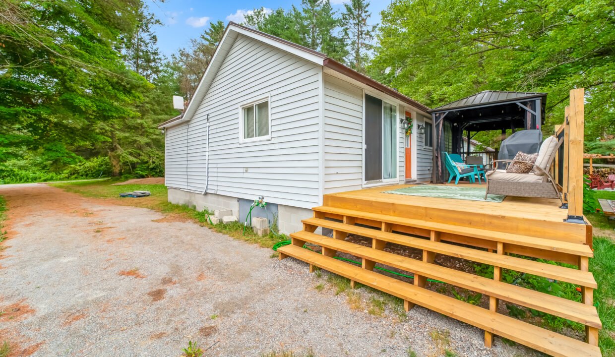 MLS | 32 Beachli Lane | 003