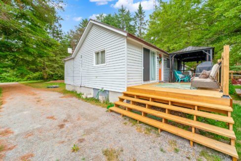 MLS | 32 Beachli Lane | 003