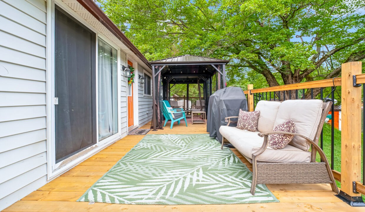 MLS | 32 Beachli Lane | 004