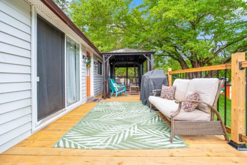 MLS | 32 Beachli Lane | 004