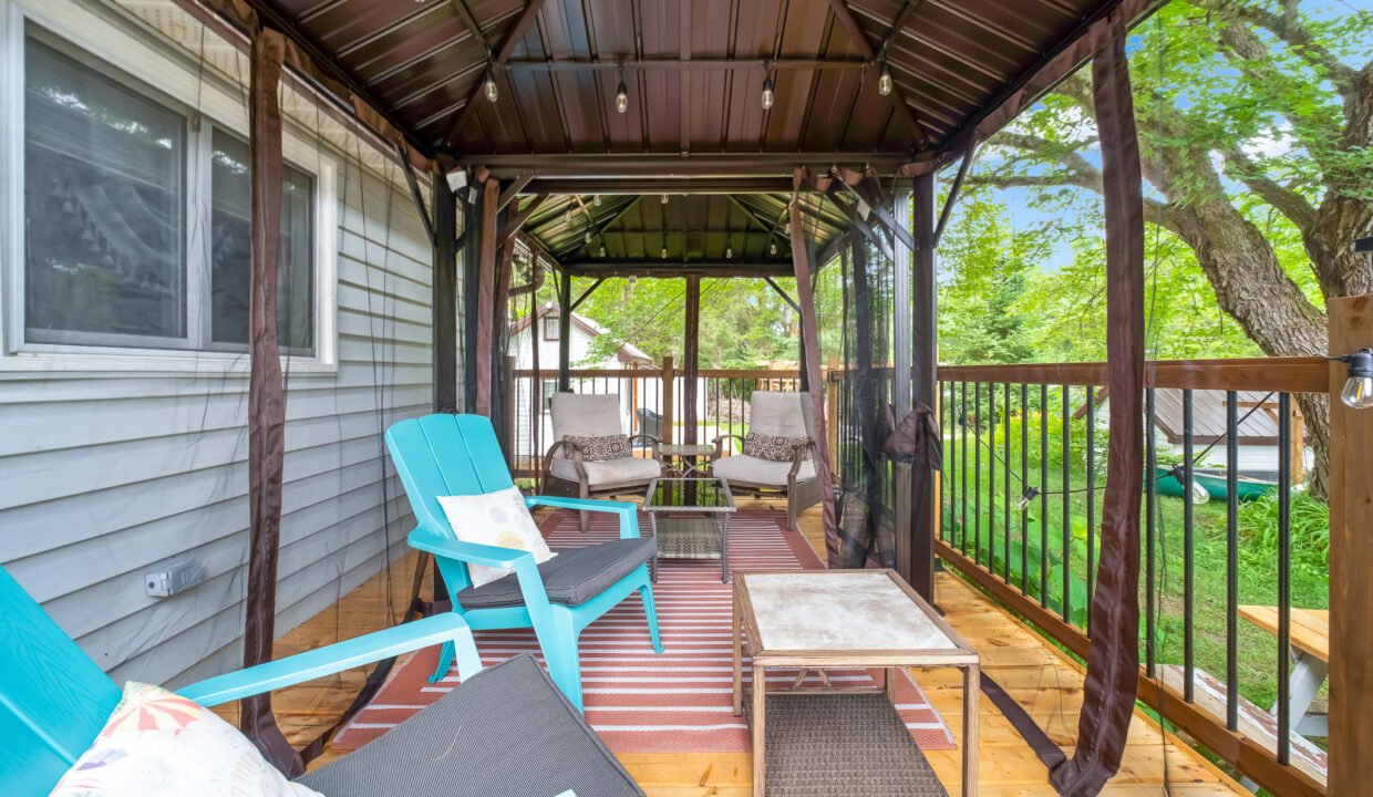 MLS | 32 Beachli Lane | 005