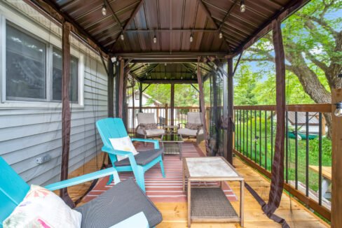 MLS | 32 Beachli Lane | 005