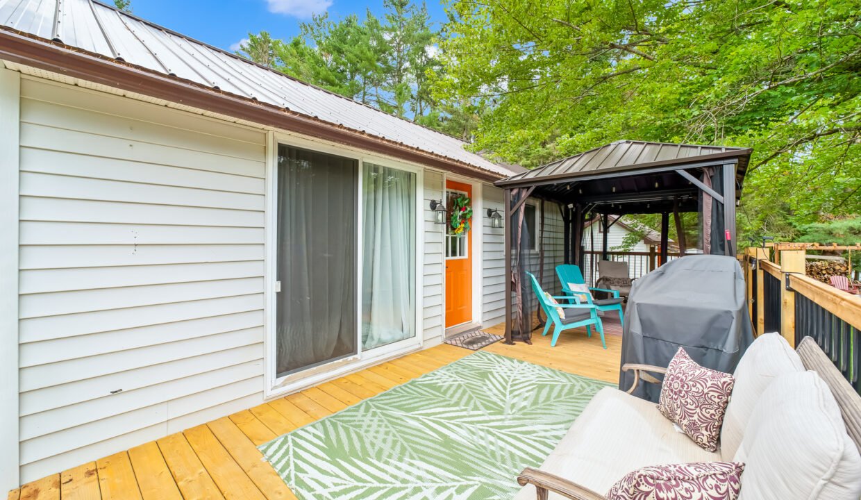 MLS | 32 Beachli Lane | 006