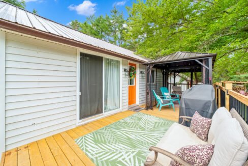 MLS | 32 Beachli Lane | 006