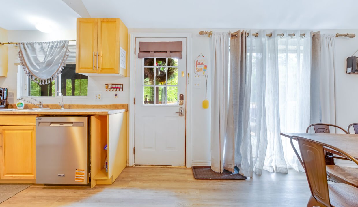 MLS | 32 Beachli Lane | 007