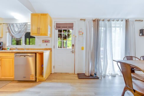 MLS | 32 Beachli Lane | 007