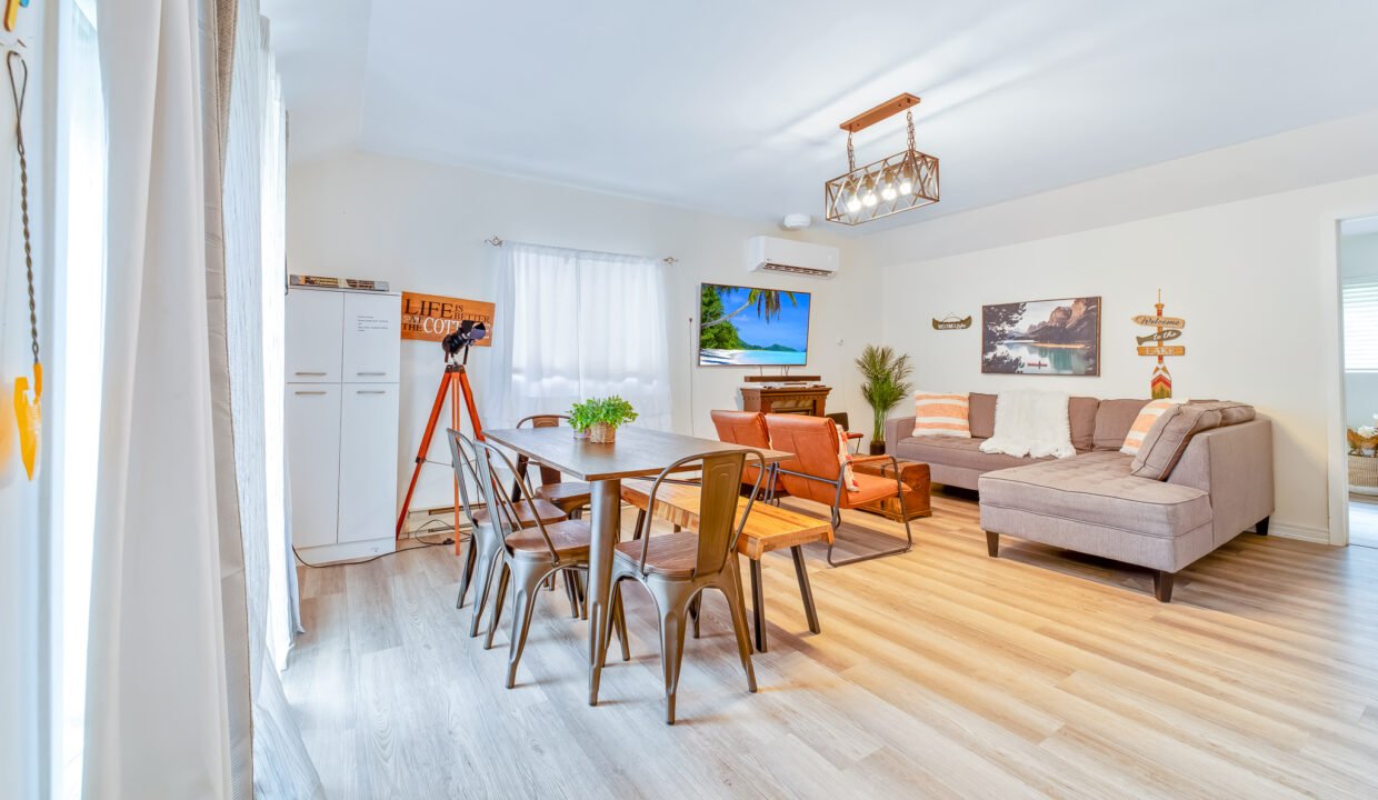 MLS | 32 Beachli Lane | 008