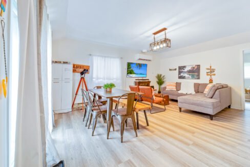 MLS | 32 Beachli Lane | 008