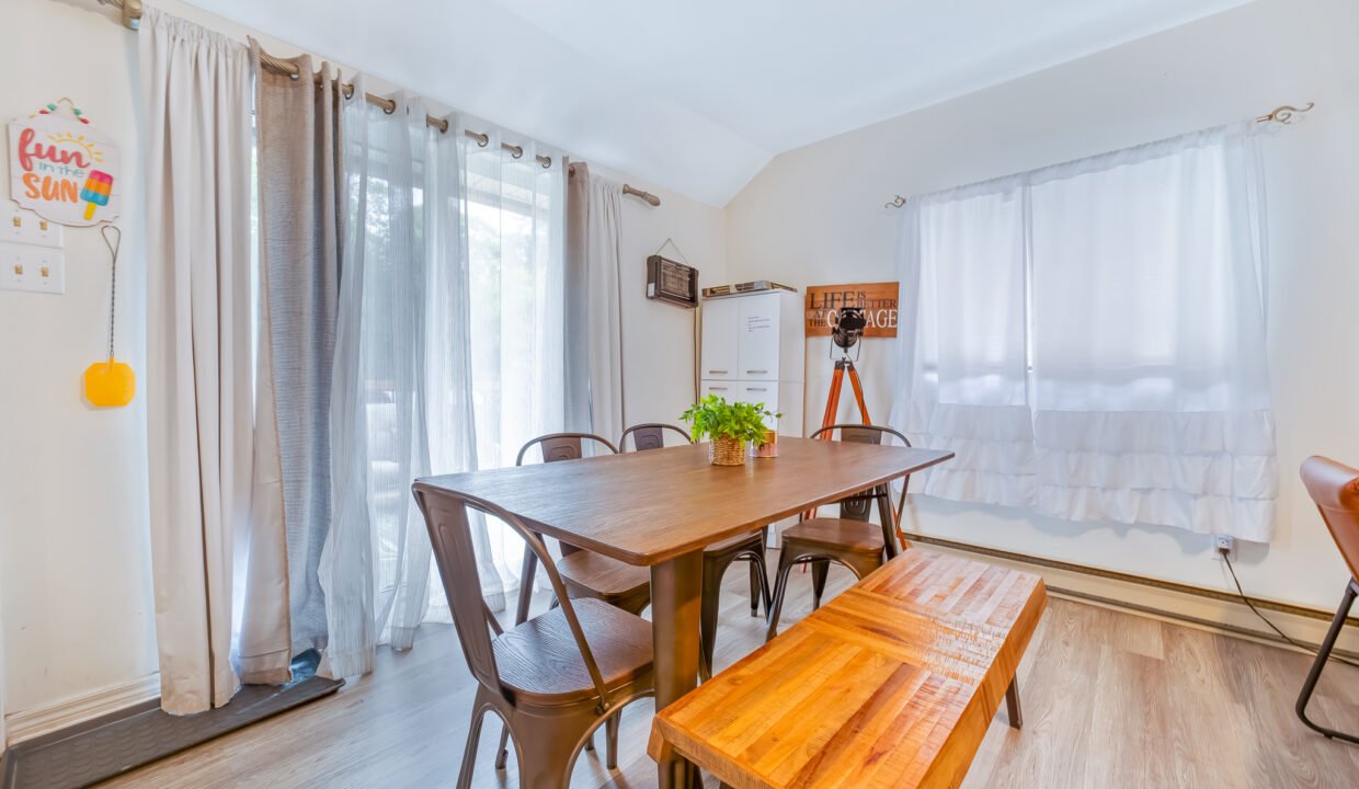 MLS | 32 Beachli Lane | 009