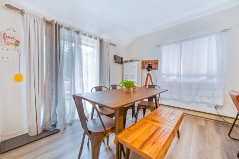 MLS | 32 Beachli Lane | 009