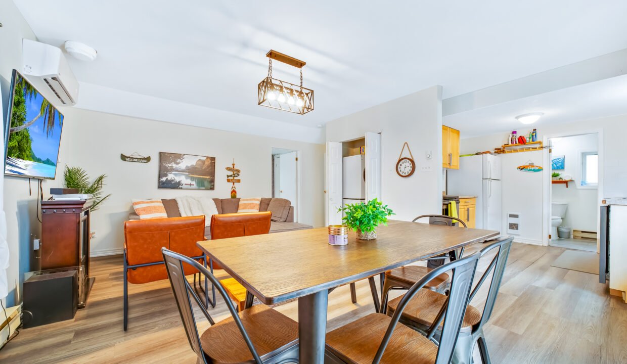 MLS | 32 Beachli Lane | 011