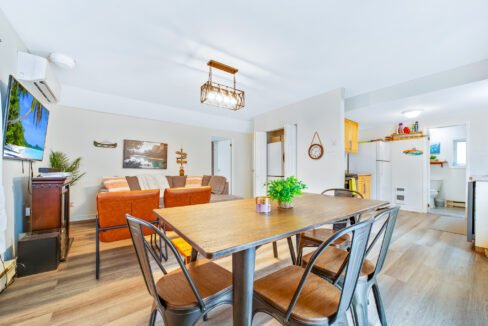 MLS | 32 Beachli Lane | 011