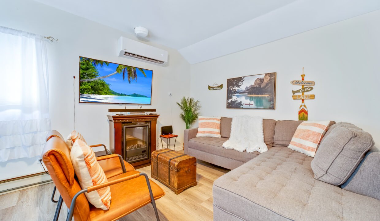 MLS | 32 Beachli Lane | 012