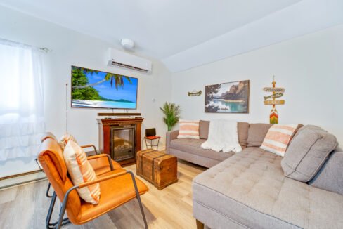 MLS | 32 Beachli Lane | 012