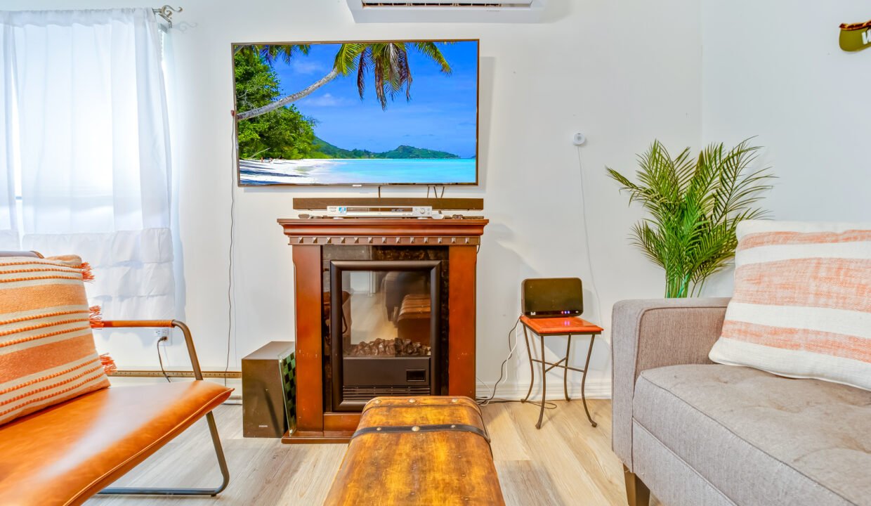 MLS | 32 Beachli Lane | 013