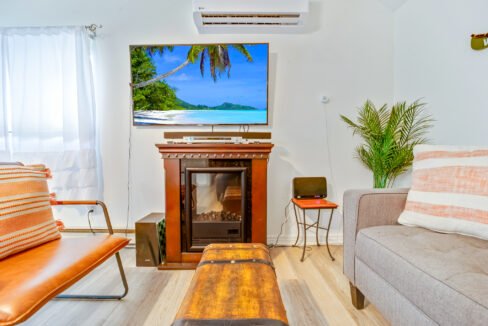 MLS | 32 Beachli Lane | 013