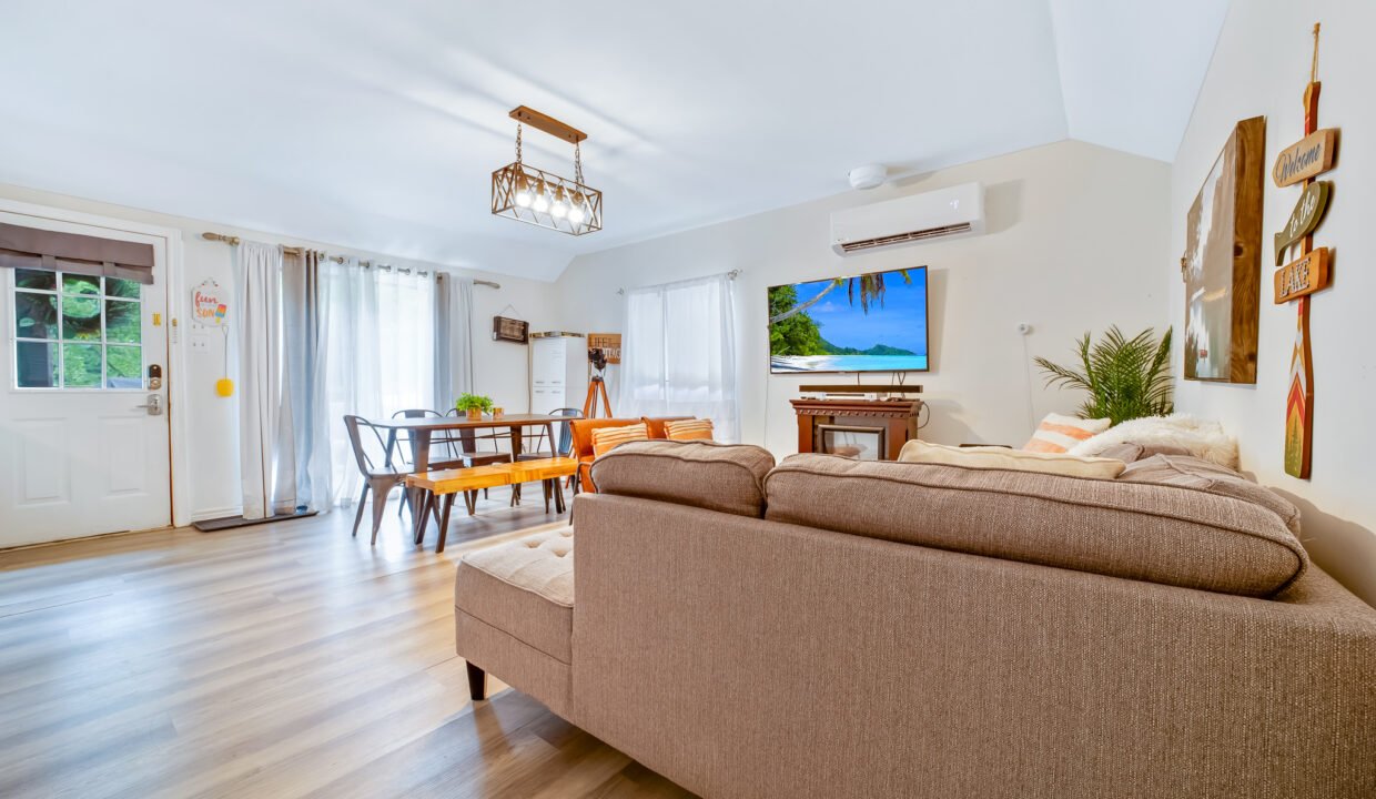 MLS | 32 Beachli Lane | 014