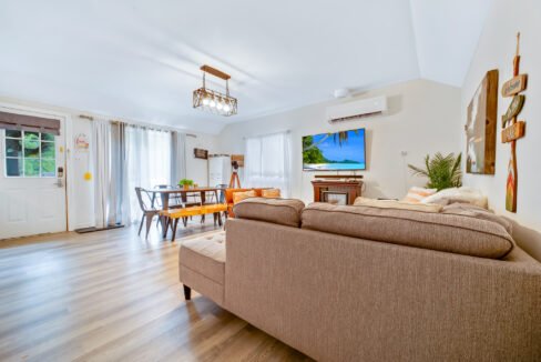 MLS | 32 Beachli Lane | 014