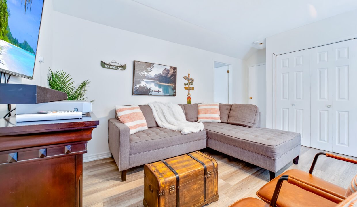 MLS | 32 Beachli Lane | 015