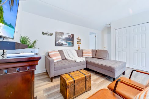 MLS | 32 Beachli Lane | 015