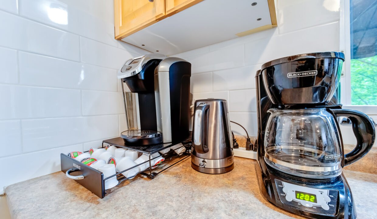 MLS | 32 Beachli Lane | 019