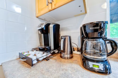 MLS | 32 Beachli Lane | 019