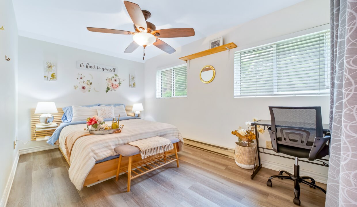 MLS | 32 Beachli Lane | 020