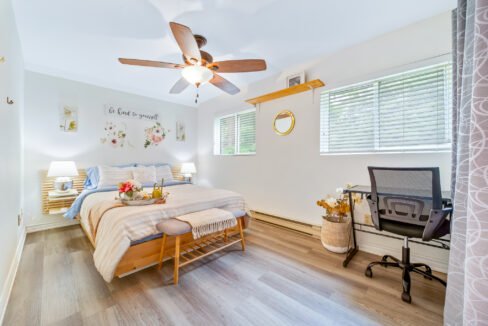 MLS | 32 Beachli Lane | 020