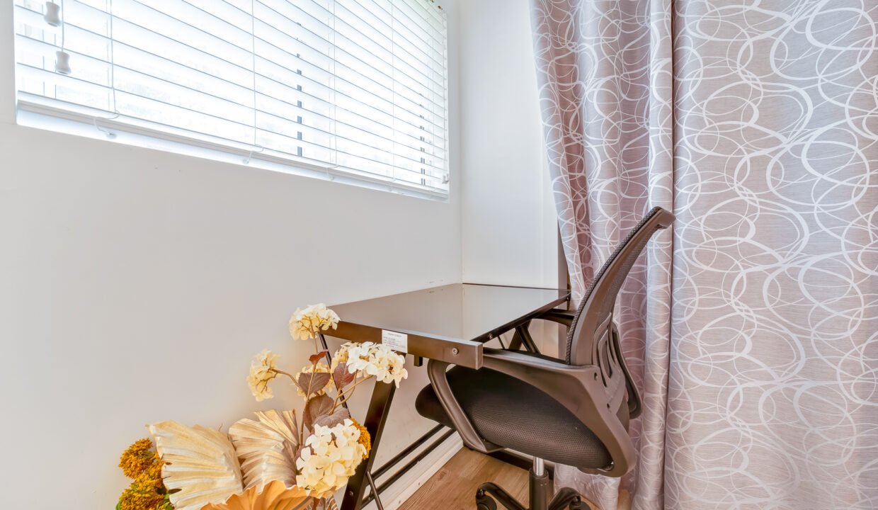 MLS | 32 Beachli Lane | 021