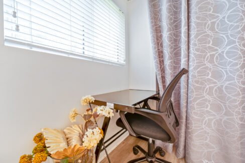 MLS | 32 Beachli Lane | 021