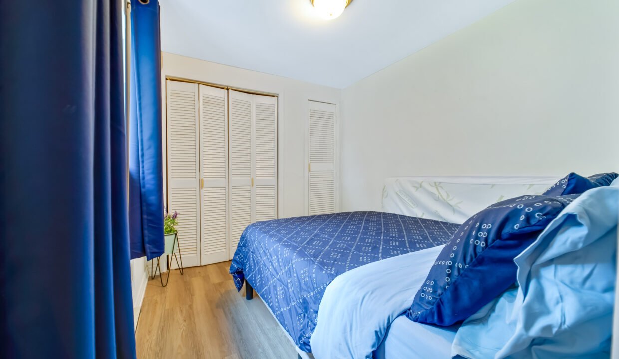 MLS | 32 Beachli Lane | 022