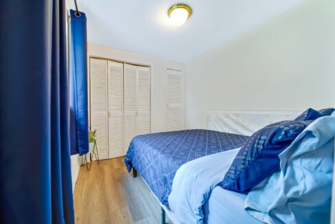 MLS | 32 Beachli Lane | 022