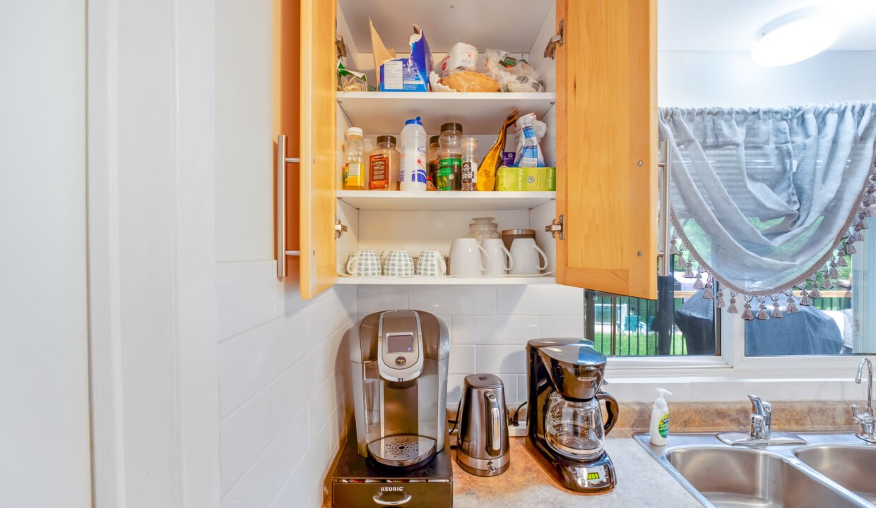 MLS | 32 Beachli Lane | 023