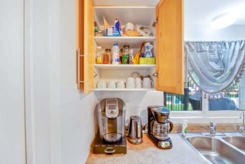 MLS | 32 Beachli Lane | 023