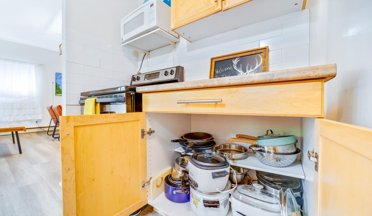 MLS | 32 Beachli Lane | 024