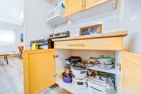 MLS | 32 Beachli Lane | 024