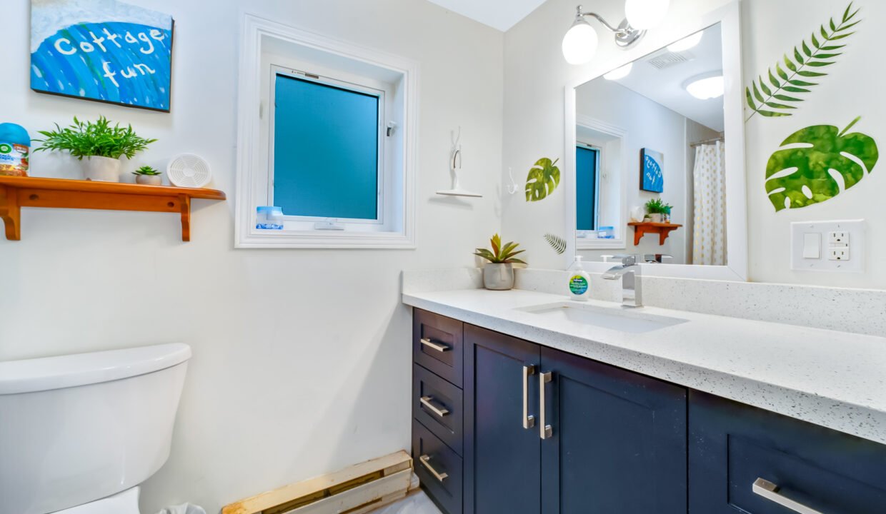 MLS | 32 Beachli Lane | 025