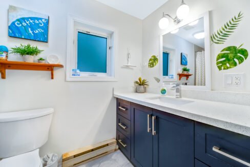 MLS | 32 Beachli Lane | 025