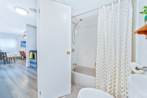 MLS | 32 Beachli Lane | 026