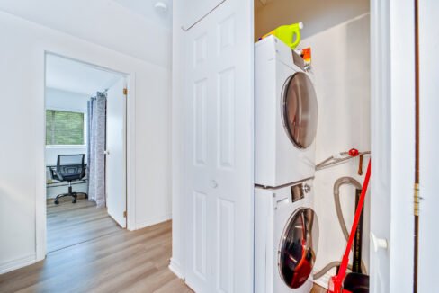 MLS | 32 Beachli Lane | 027