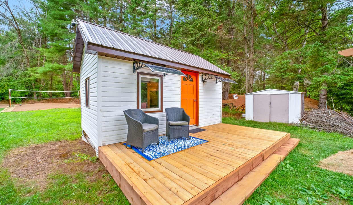 MLS | 32 Beachli Lane | 028