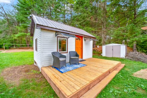 MLS | 32 Beachli Lane | 028