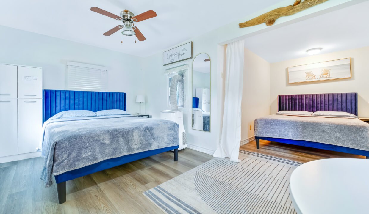 MLS | 32 Beachli Lane | 029