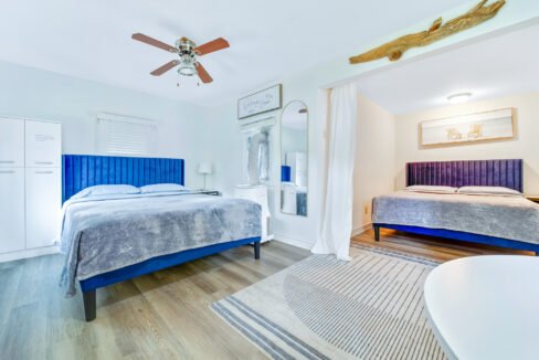 MLS | 32 Beachli Lane | 029