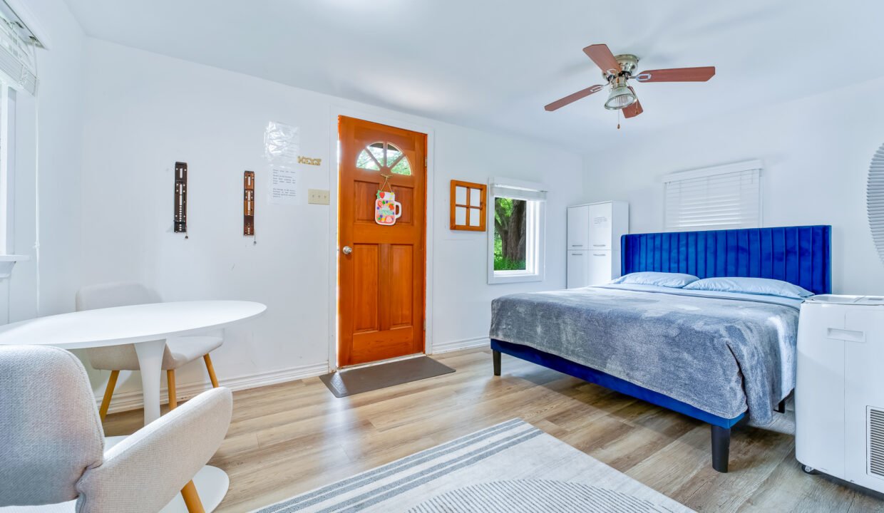 MLS | 32 Beachli Lane | 030