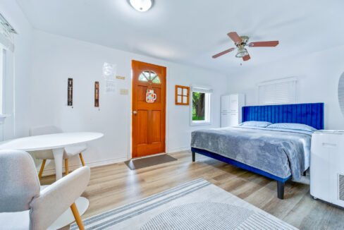 MLS | 32 Beachli Lane | 030