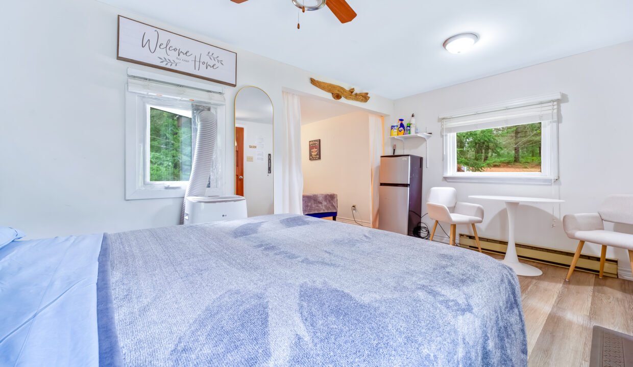 MLS | 32 Beachli Lane | 031