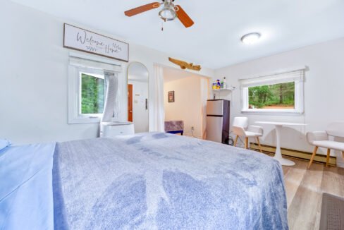 MLS | 32 Beachli Lane | 031